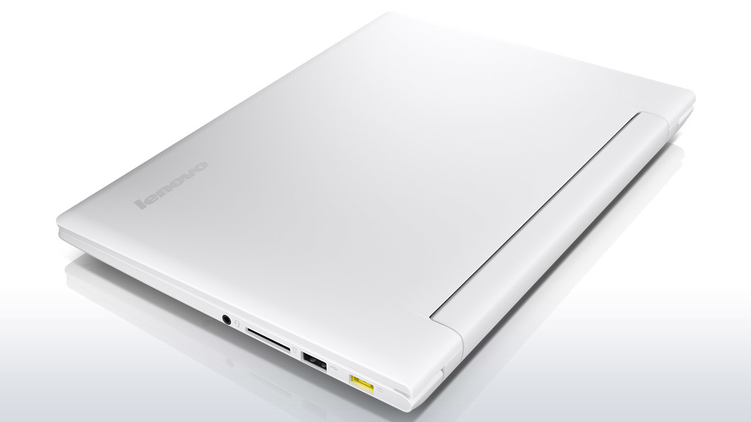 Lenovo IdeaPad S210 Intel® Pentium® 2127U Laptop – image 2