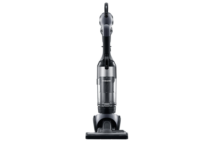 Samsung VU10F70SHDC vacuum