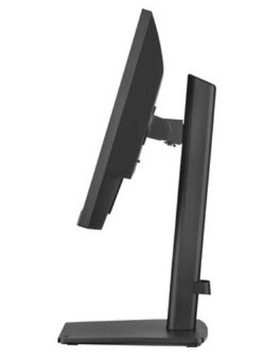 iiyama ProLite XUB2294HSU-B6 computer monitor – image 7