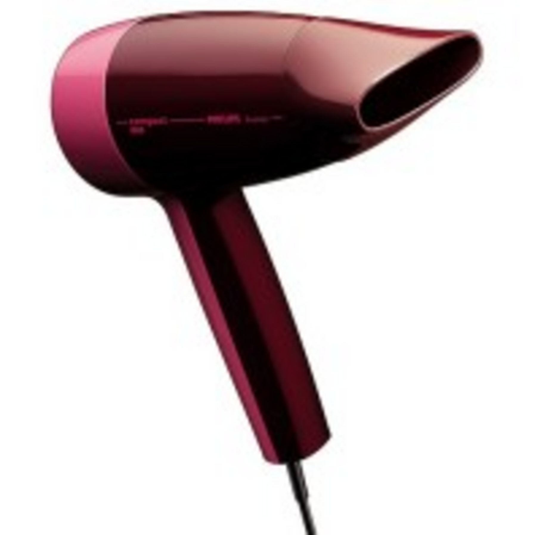 Philips Hairdryer HP4840/30