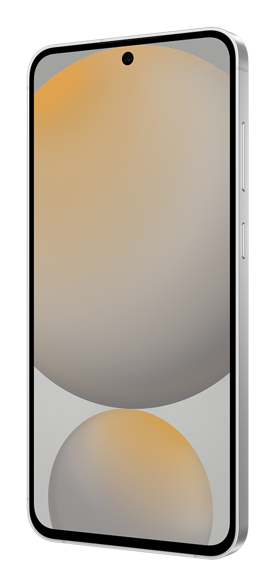 Samsung Galaxy S24 FE SM-S721B – image 7