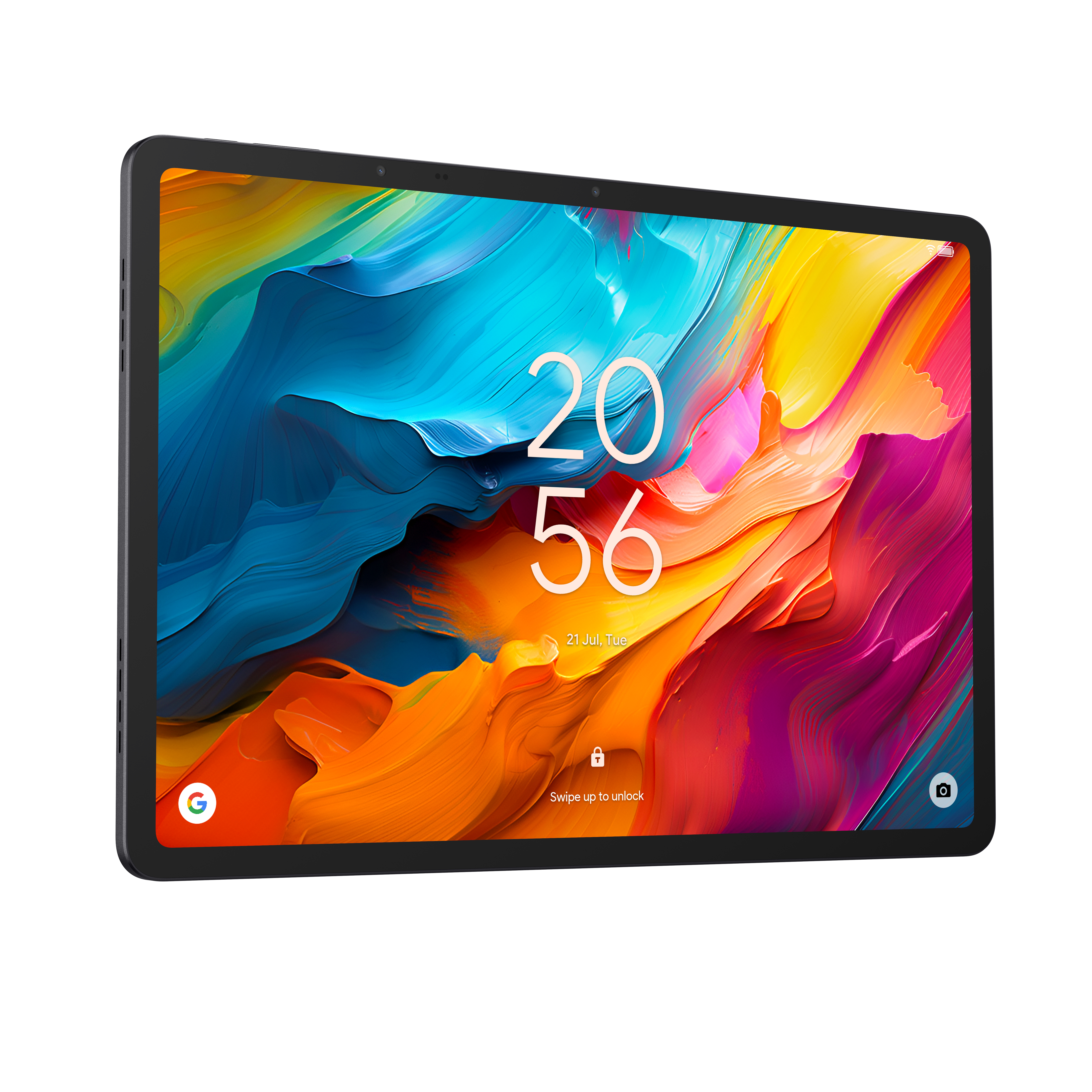 Product Gallery