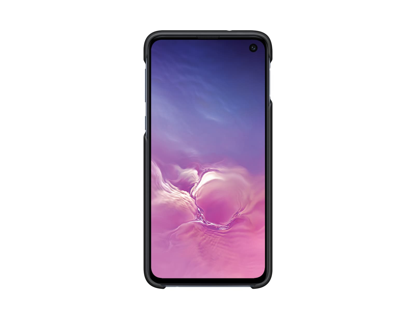 Samsung EF-XG970 mobile phone case – image 2