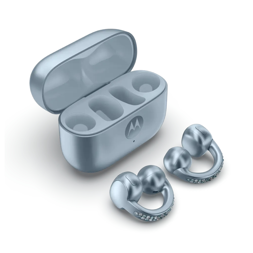 Motorola moto buds loop – image 2