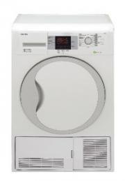 Beko DPU 8340 X