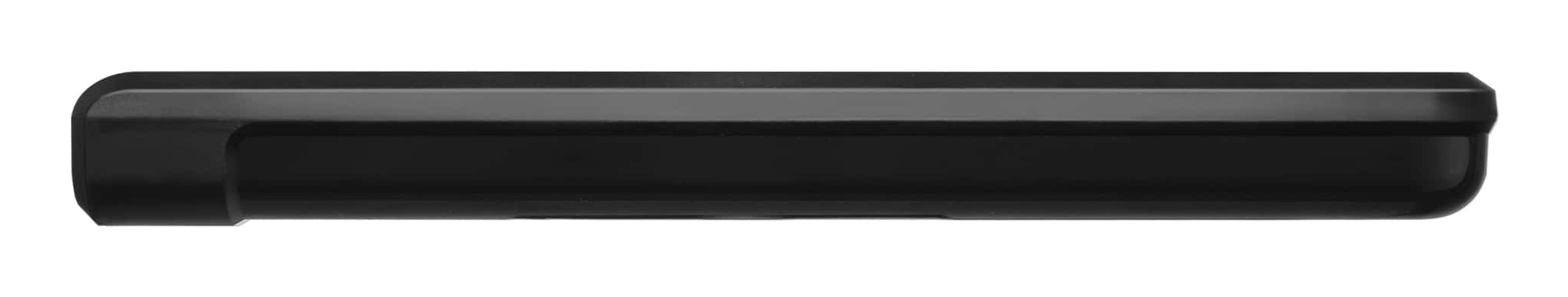 Disco Duro Externo 2.5" 1TB Adata HV620S, USB-A 3.2 Gen 1, Color Negro