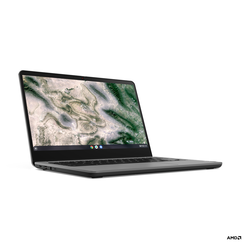 Lenovo IdeaPad 3 Chrome 14APO6 – image 3