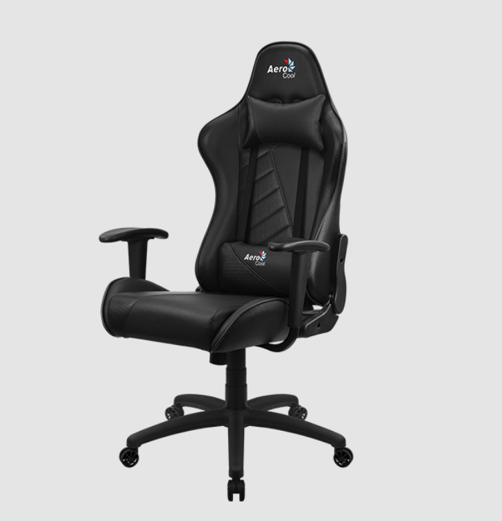Product Gallery