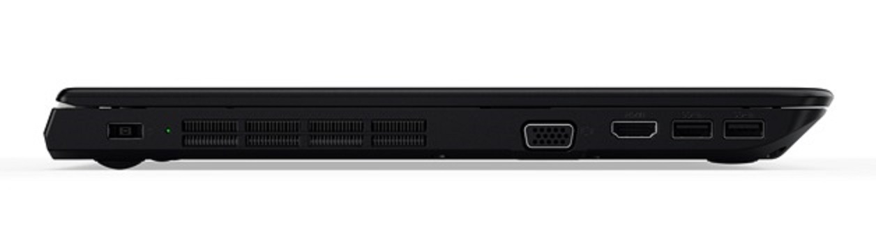 Lenovo ThinkPad E575 AMD A6 A6-9500B Laptop – image 8