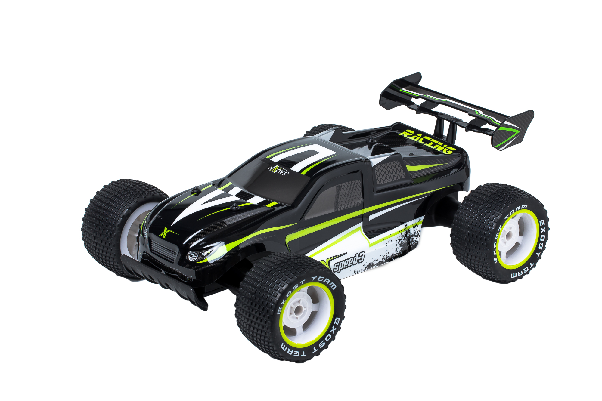Silverlit 20174 remote controlled toy – image 5