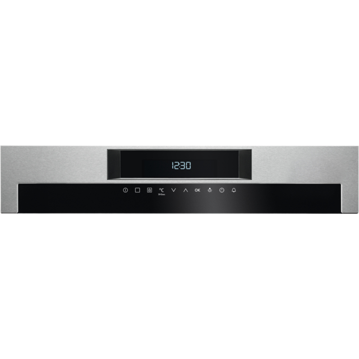 AEG BSE682020M 70 L – image 9