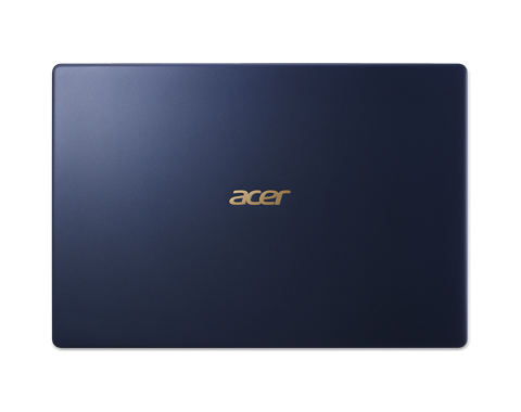 Acer Swift 5 SF514-53T-52VU Intel® Core™ i5 i5-8265U Laptop – image 6