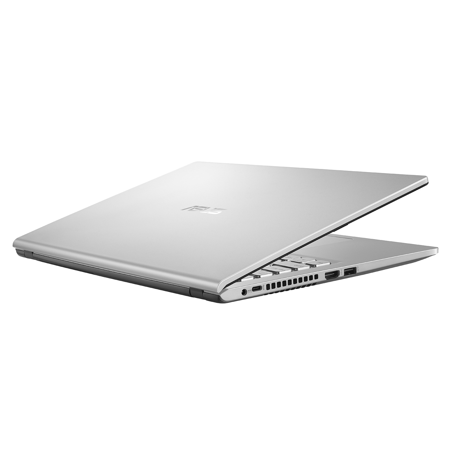 ASUS X515EA-BQ945T – image 7