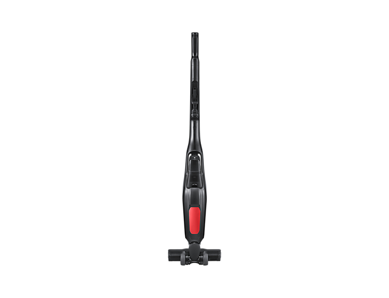 Samsung SS60M6010KP 2-in-1 stick vacuum Battery Dry Cyclonic Bagless – image 2