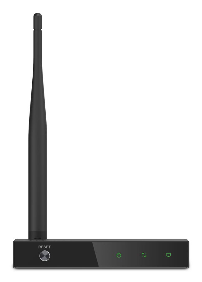 Marmitek TV Anywhere Wireless HD 2 – image 3