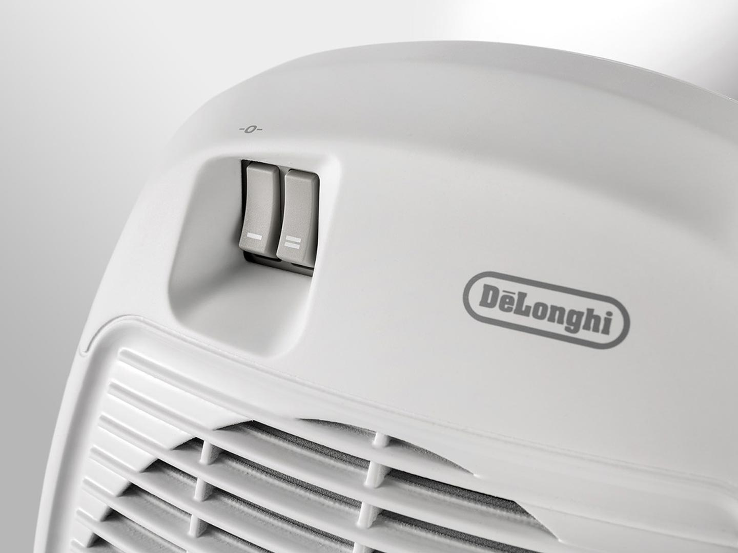De’Longhi HVA 0220 – image 3