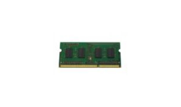 Fujitsu FUJ:CP479136-XX memory module