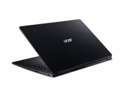Acer Aspire 3 A315-56-513U Intel® Core™ i5 i5-1035G1 Laptop – image 4