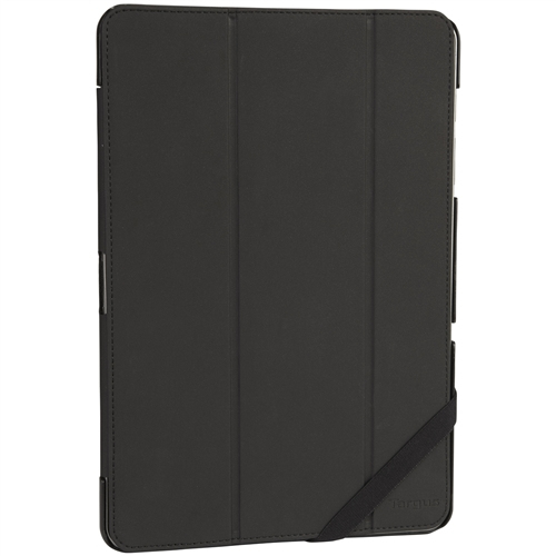 Targus THZ202EU tablet case – image 4