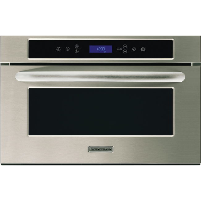 KitchenAid KMCM 3810 IN