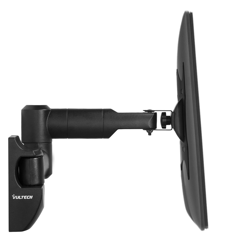 Vultech BTV-2342FCI TV mount/stand – image 2