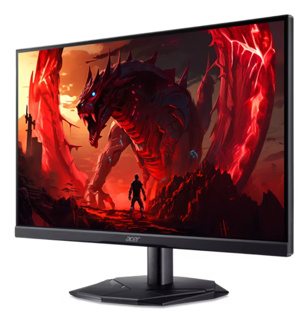 Acer KG251Q X0 – image 3