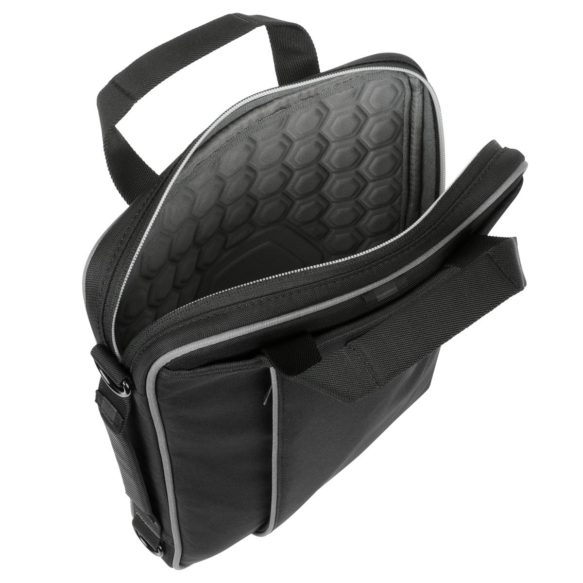 Targus Grid Essentials – image 4