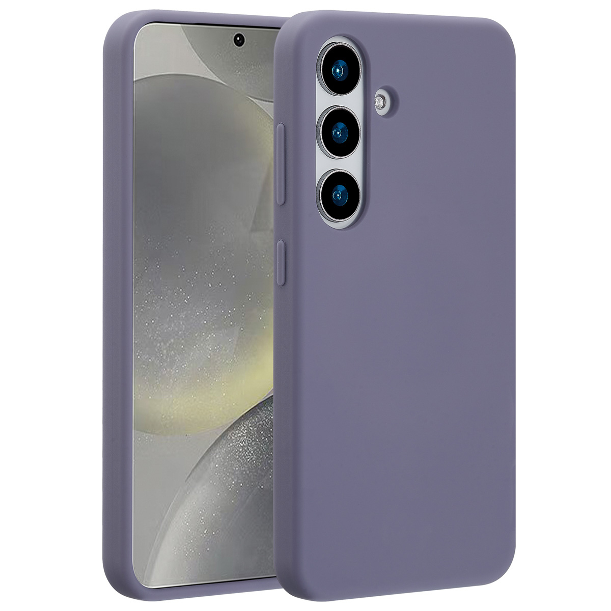 Accezz SH00079745 mobile phone case