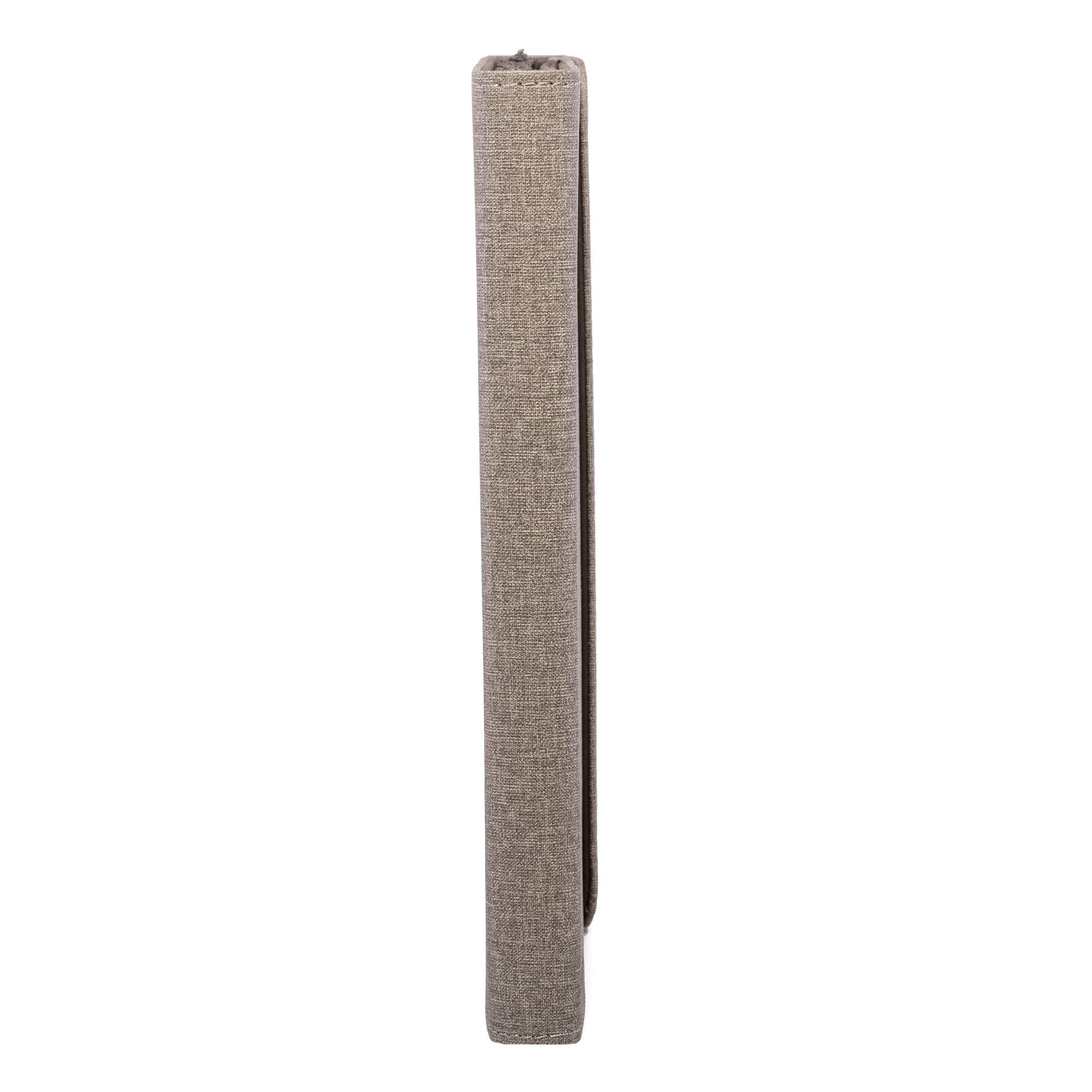 Nilox NXFB005 tablet case – image 7