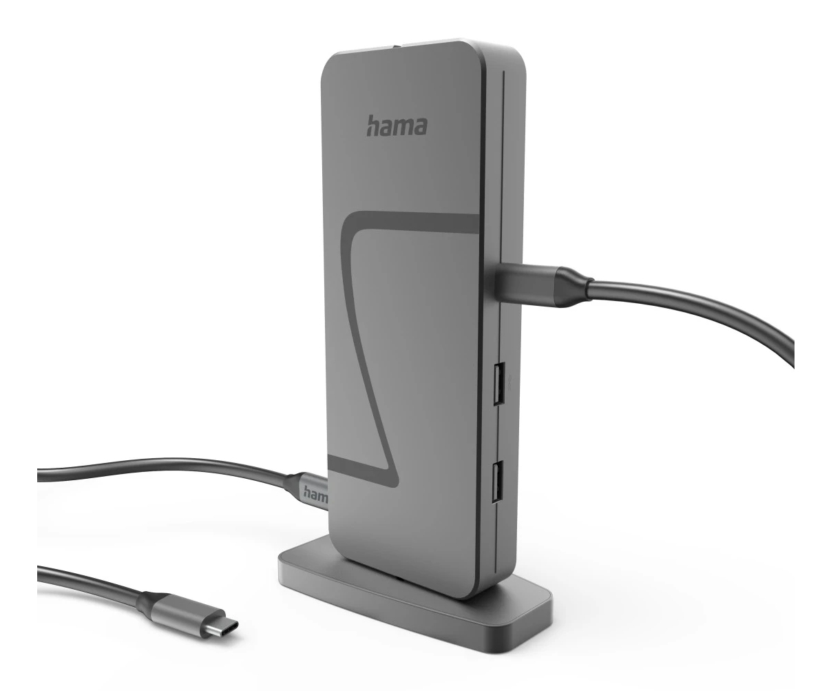 Hama Connect2Office Speed – image 4