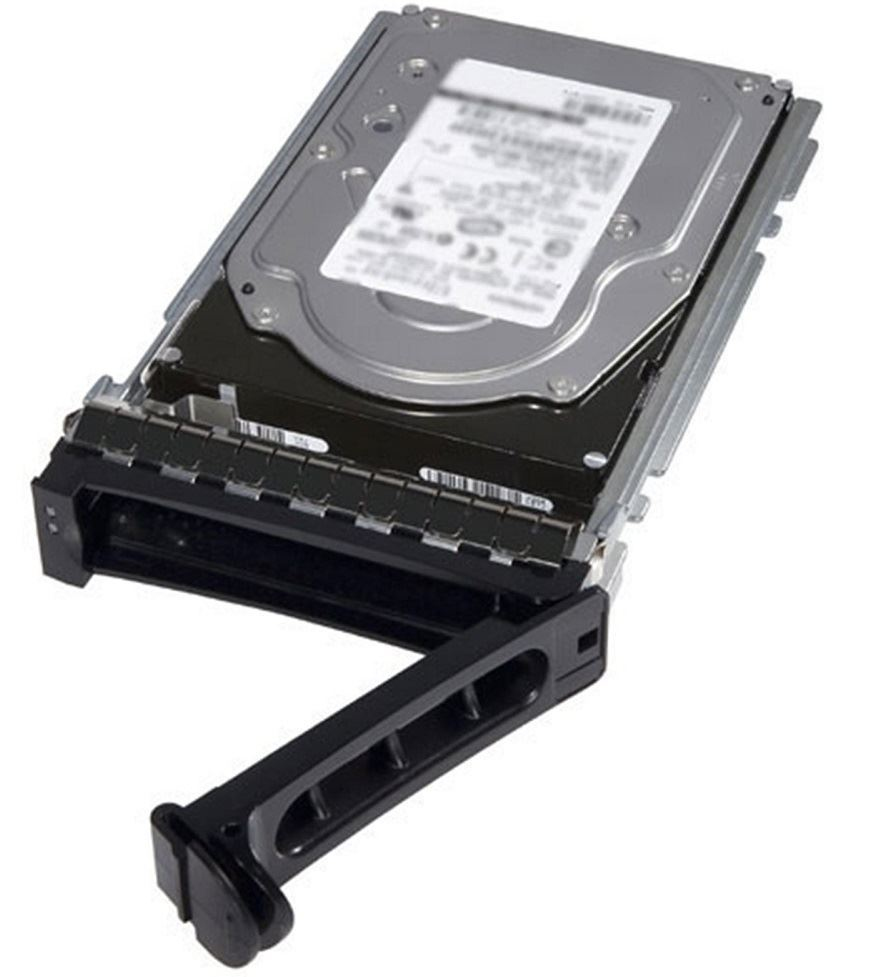 Dell 400-AJOQ internal hard drive