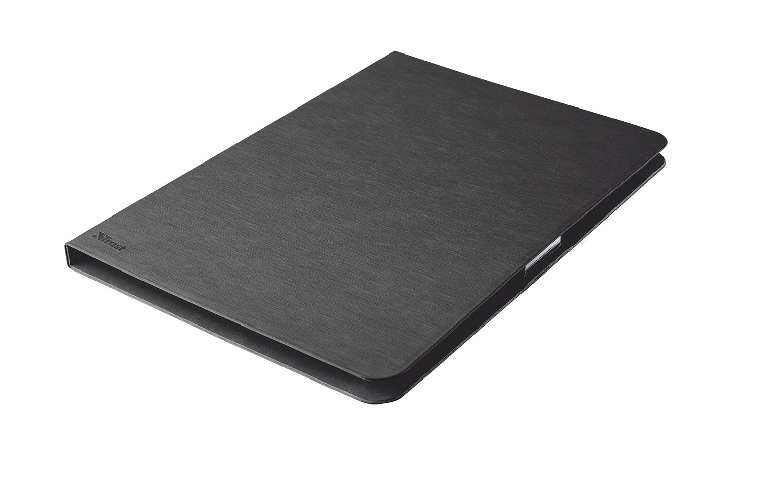 Trust AEROO FOLIO STAND – image 2