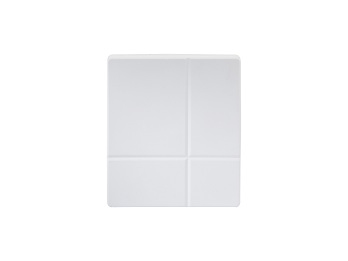 LevelOne 15dBi 5GHz Directional Dual-Polarization Outdoor Panel Antenna – image 3