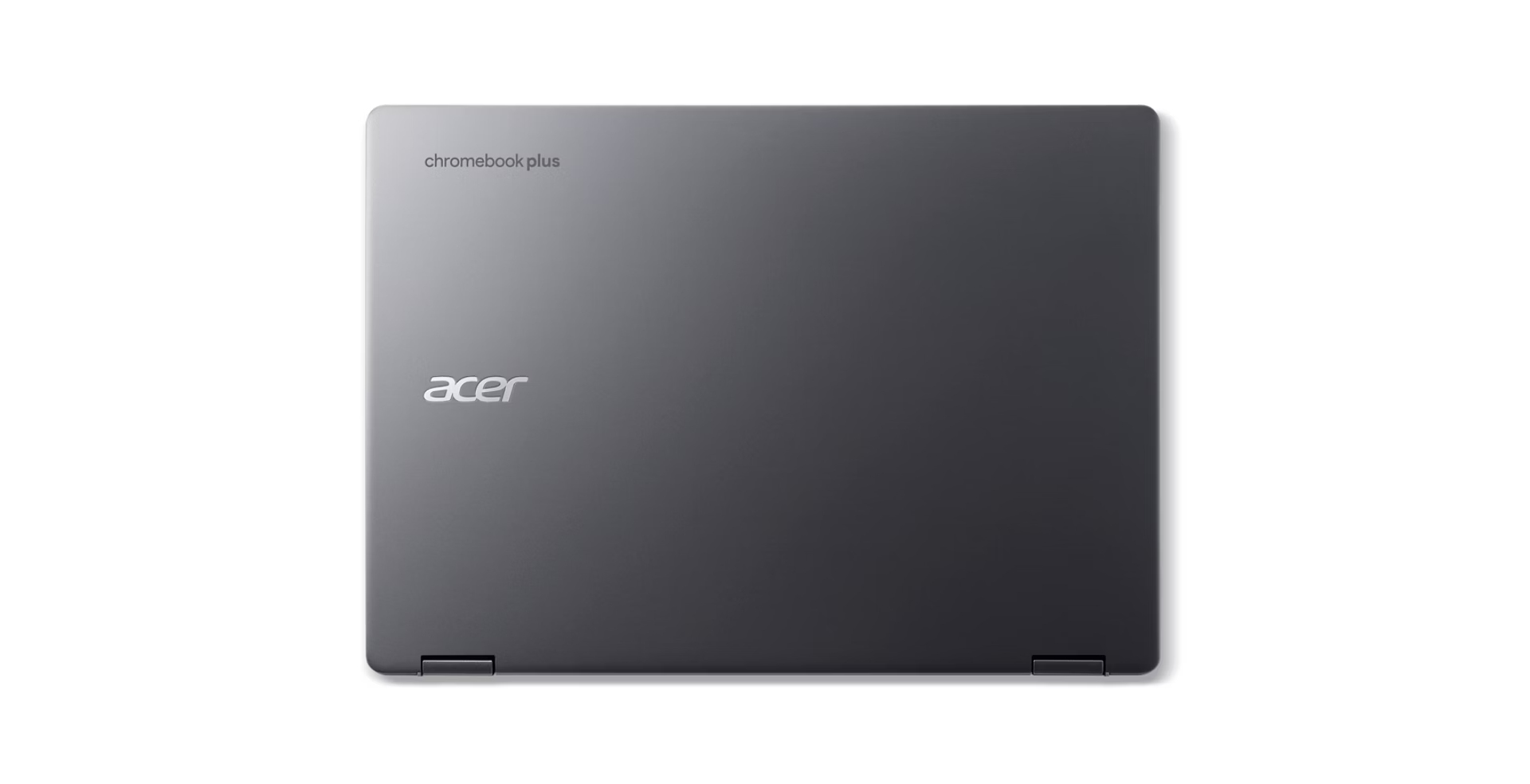 Acer Chromebook CPE594-1N-50LN Intel® Core™ i5 i5-1335U – image 6