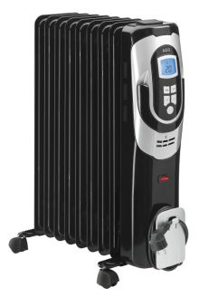 AEG RA 5588