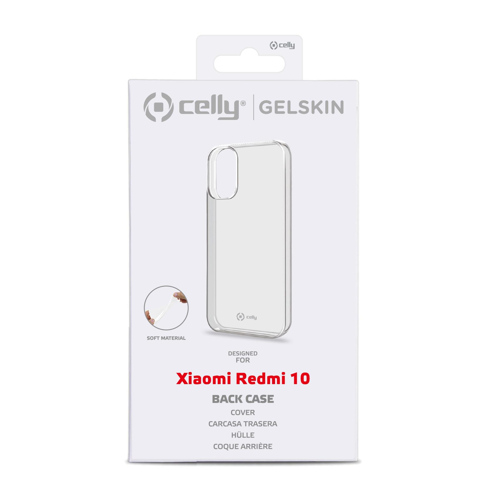 Celly GELSKIN973 mobile phone case – image 2