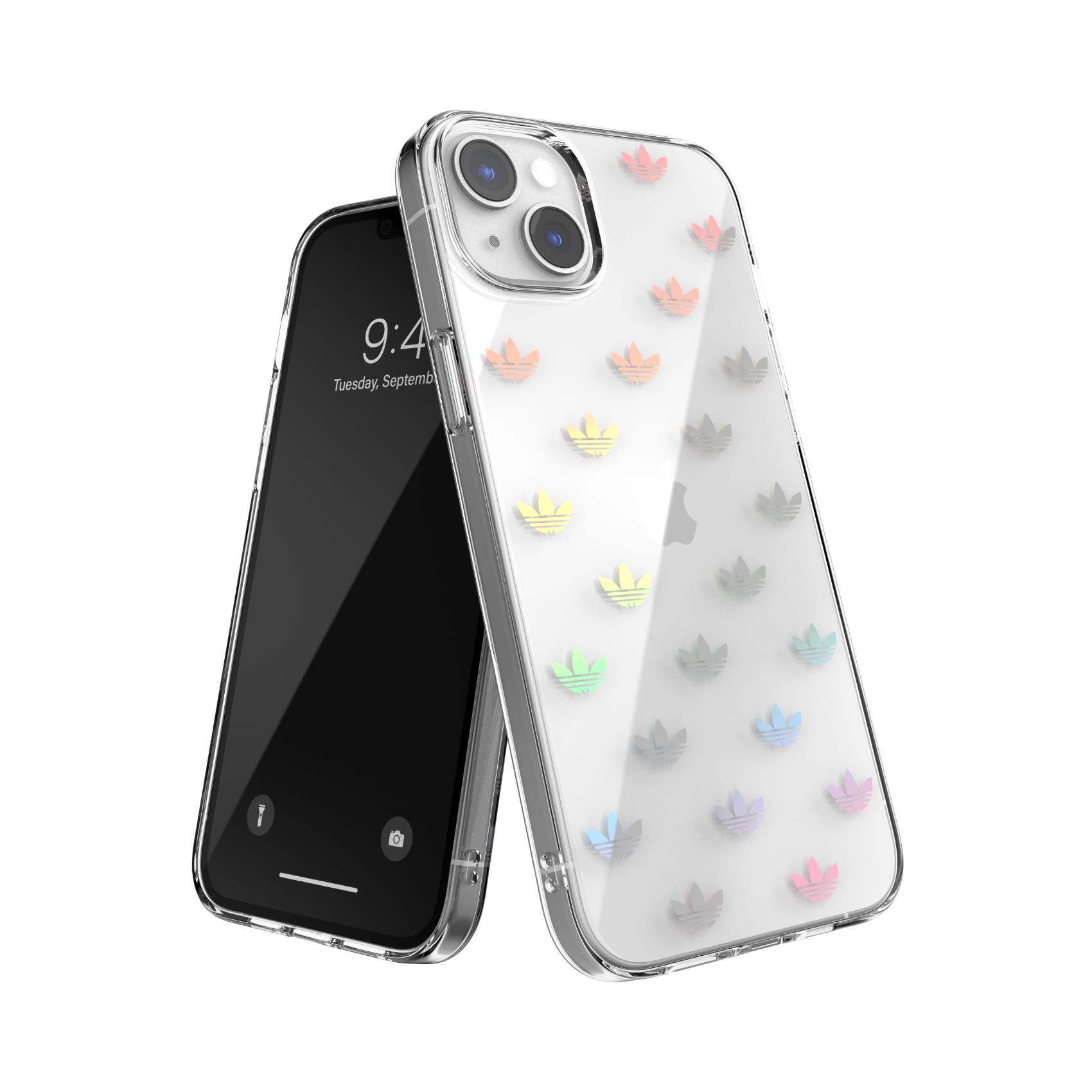 Celly GC2967ADI mobile phone case – image 2