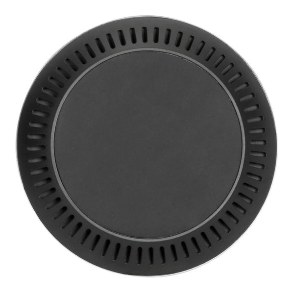 Targus AEM105GL portable/party speaker Black – image 4
