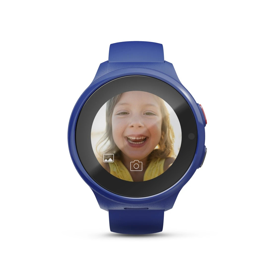 Hama 00178672 smartwatch / sport watch – image 2