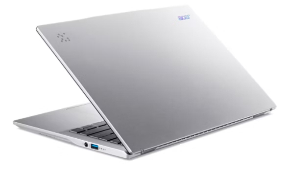 Acer Swift 14 AI SF14-61T-R4UY AMD Ryzen AI 9 365 Laptop – image 8
