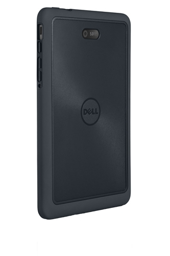 Dell 460-BBOO tablet case – image 2