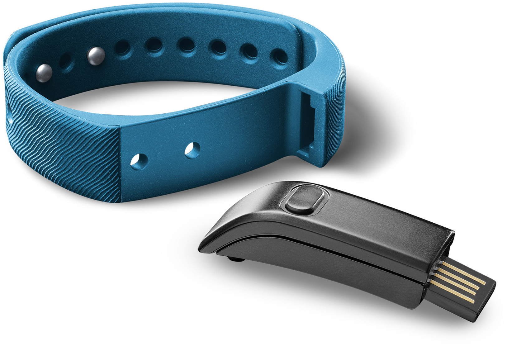 Cellularline Easy Fit - Universal – image 5