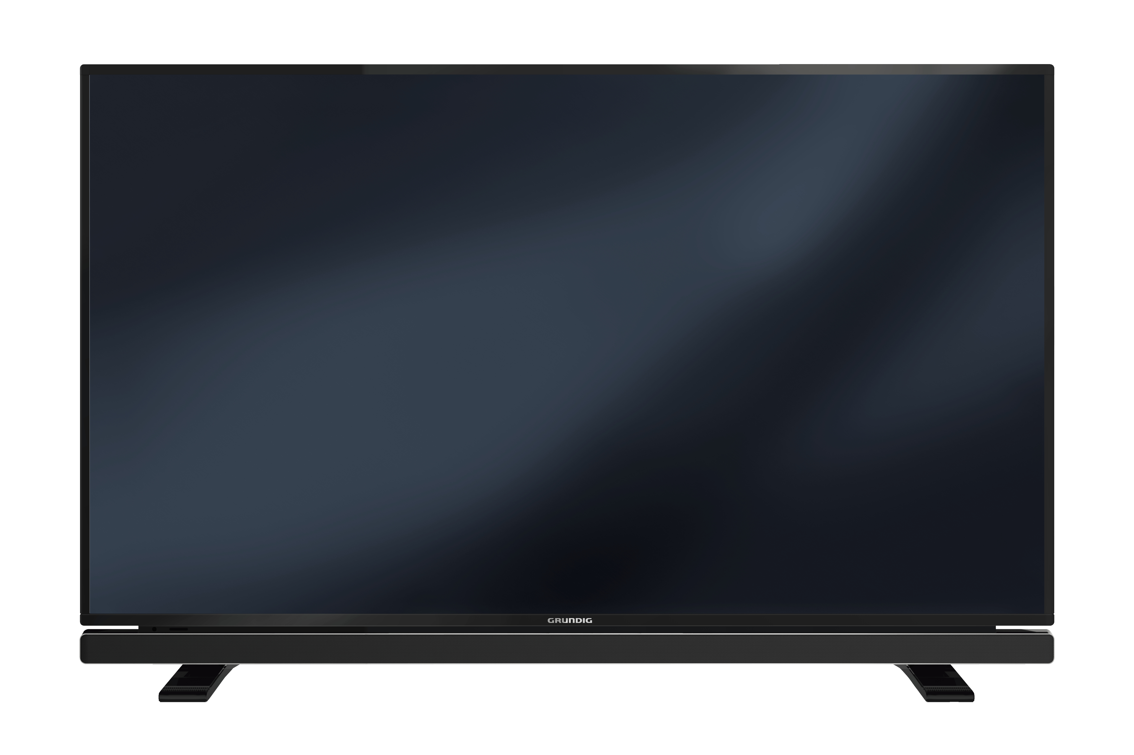 Grundig 32 GHB 5605