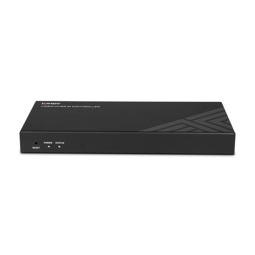 Lindy 4K30 HDMI and USB over IP System - Controller – image 3