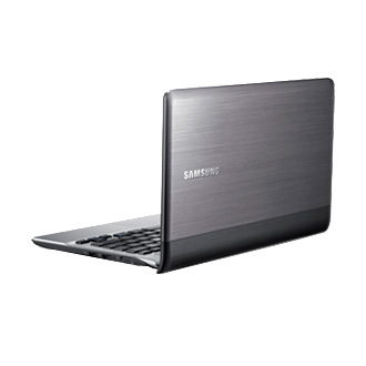 Samsung 3 NP300U1A Intel® Pentium® 957 – image 2