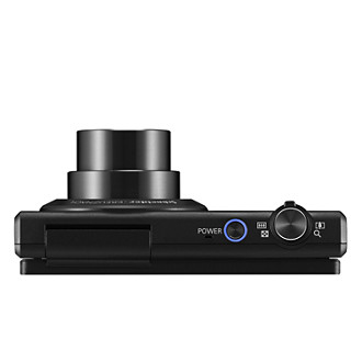 SAMSUNG MV800 – image 8