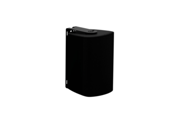 Biamp DX-S5-UB-B — vue 1 sur 1