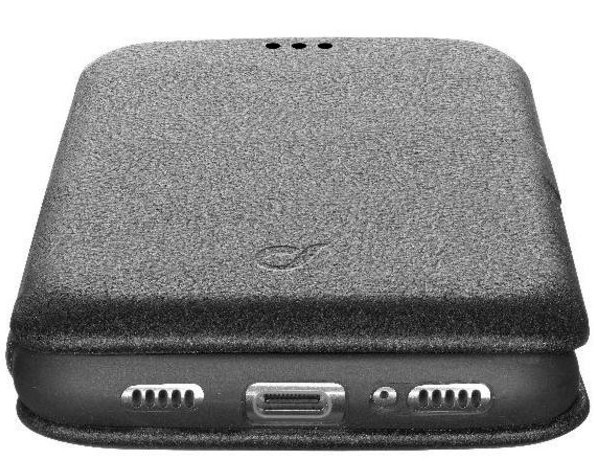 Cellularline Book Clutch - P20 – image 3
