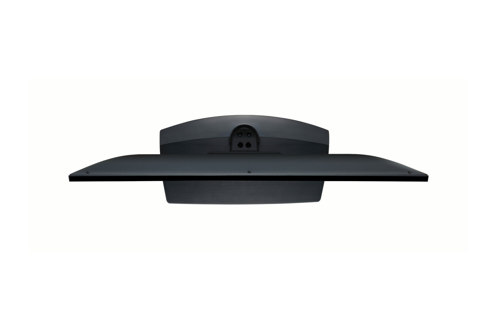 LG UHD 43UT665H TV – image 7