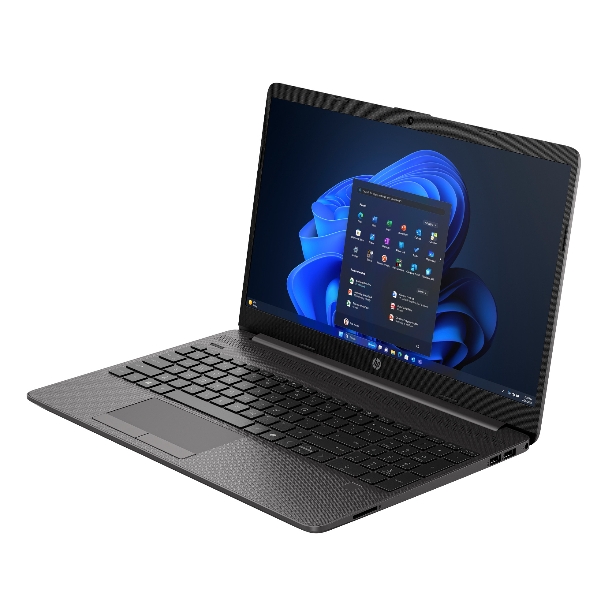 HP 250R G9 – image 1
